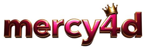mercy4d