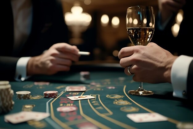 mercy4d platform showing live blackjack studio and sportsbook fixtures on mobile interface