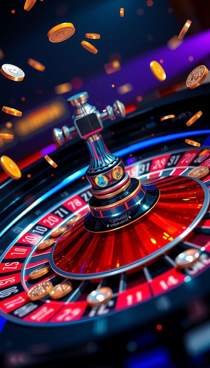 mercy4d mobile app interface showing live-dealer tables and sportsbook markets