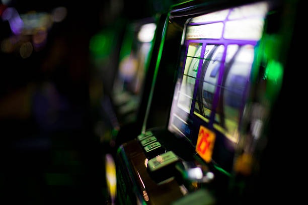 mercy4d Colok Macau game interface showing number selection and draw results on mobile