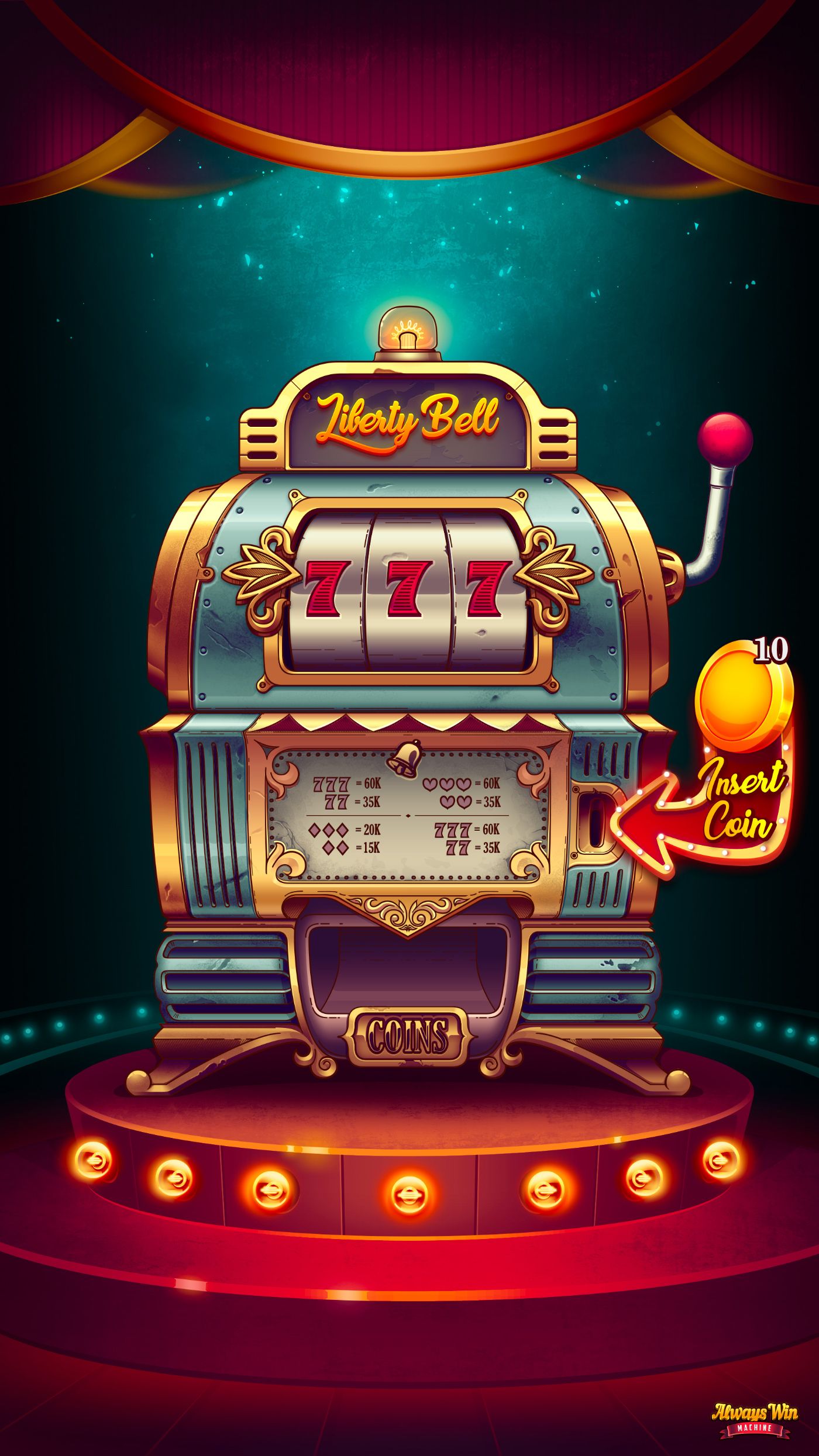 mercy4d live baccarat table with HD camera feed on mobile phone