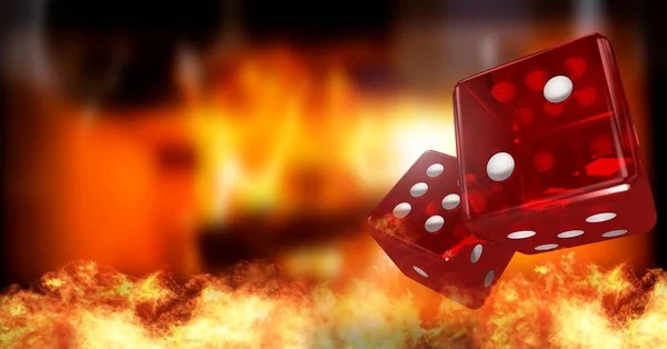 Mobile app interface showing live tables and sports markets
