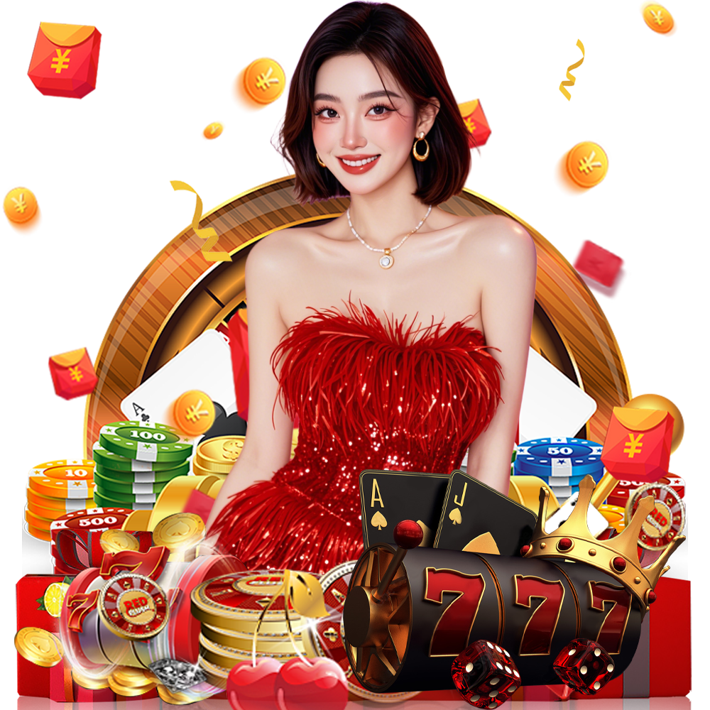 mercy4d Mega Wheel live-dealer studio with multi-camera angles and real dealer operating the wheel