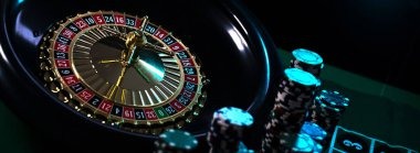 mercy4d app showing MotoGP race calendar sidebar with live baccarat studio in main view