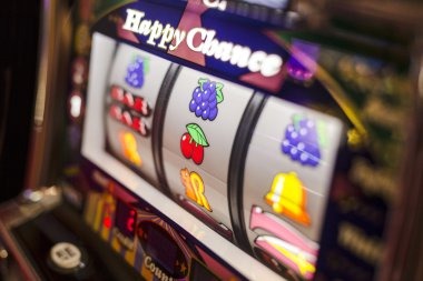 mercy4d Speed Roulette live dealer studio with multi-camera broadcast on mobile