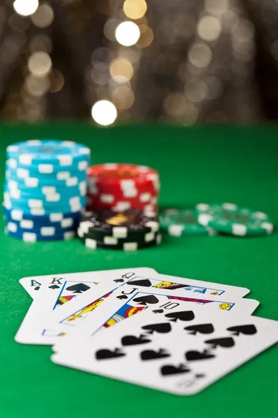 mercy4d mobile app interface showing Speed Roulette betting screen and live dealer wheel