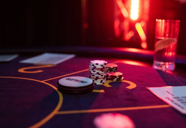 mercy4d live dealer Speed Roulette studio with professional setup and multiple camera angles